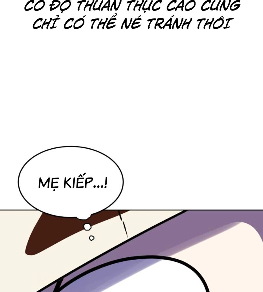 Trang 170