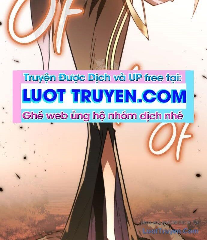 Chương 101 - trang 185