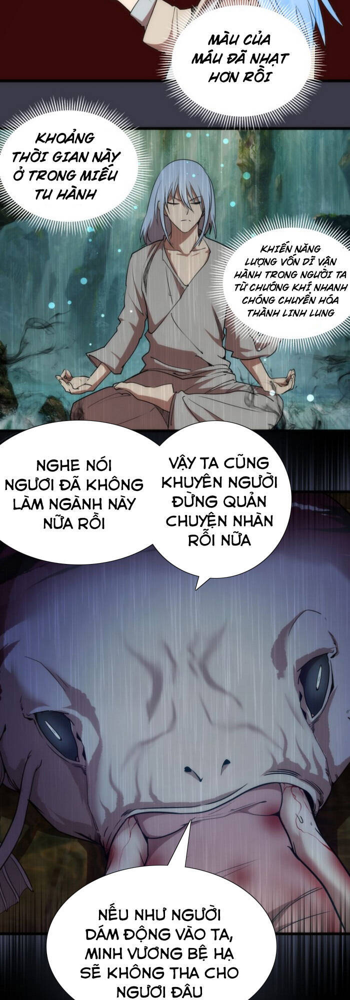 Trang 49