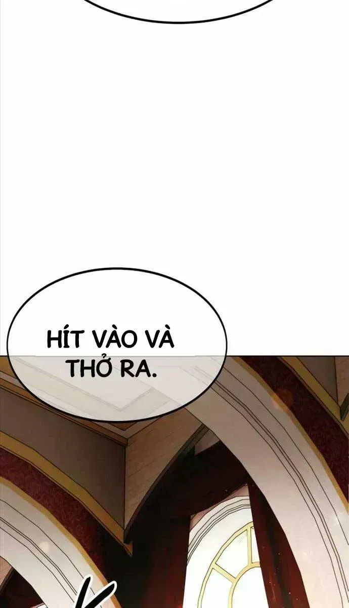 Trang 120