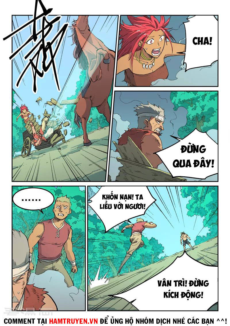 Trang 5