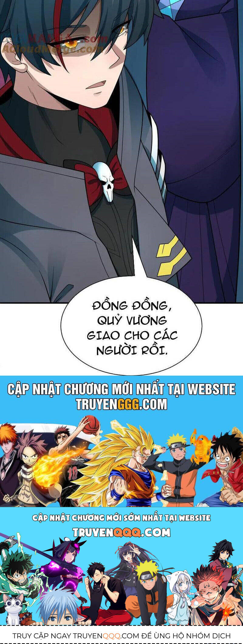 Trang 43