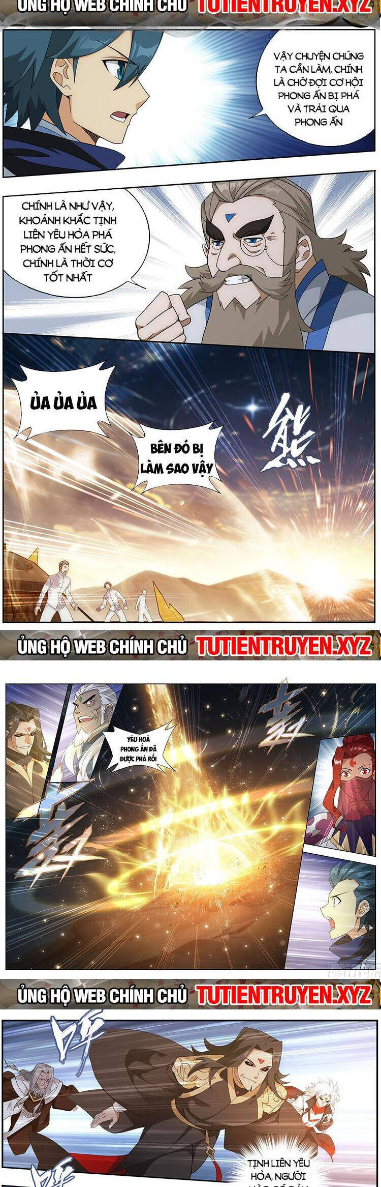 Trang 8
