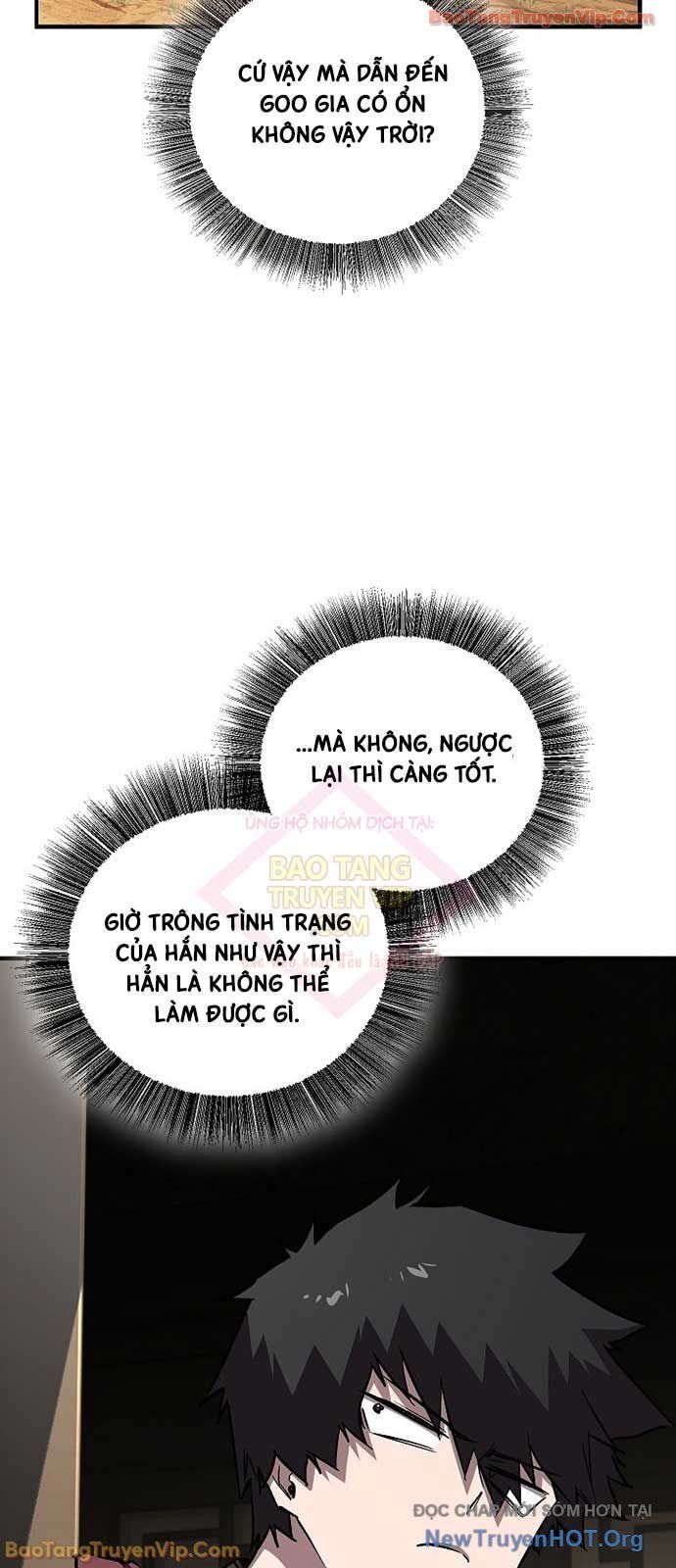 Trang 60