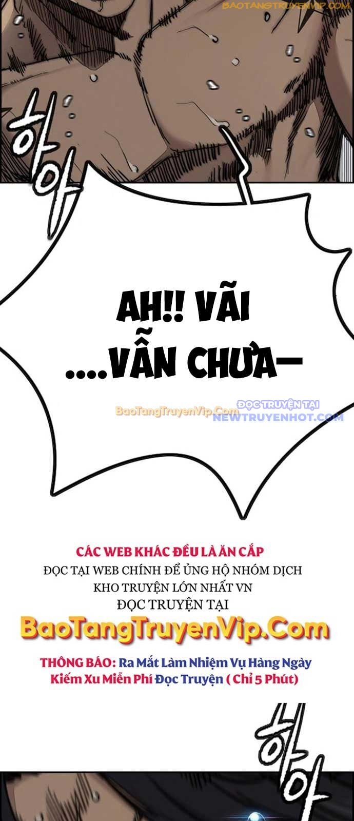 Chương 536 - trang 31