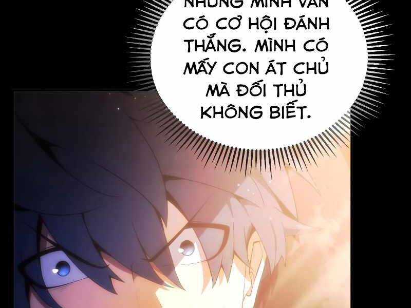 Trang 85