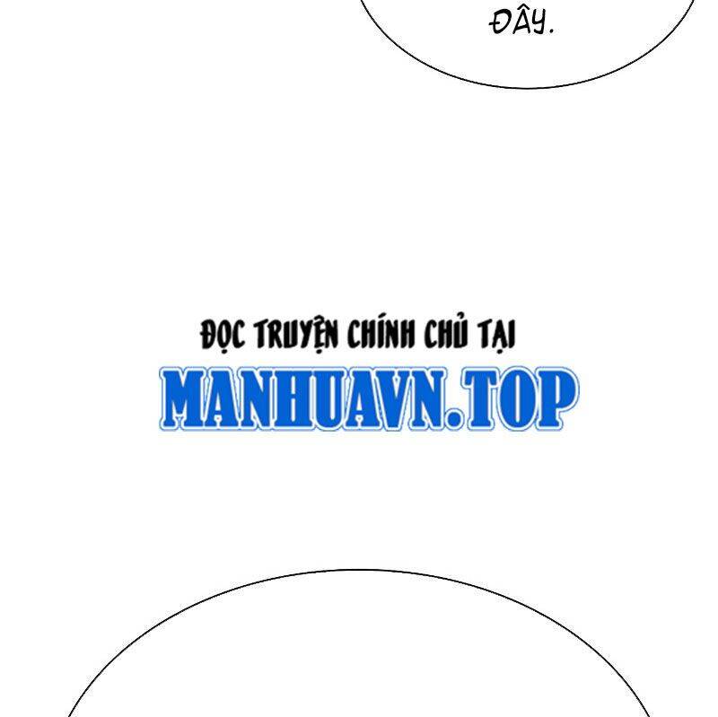 Chương 524 - trang 65