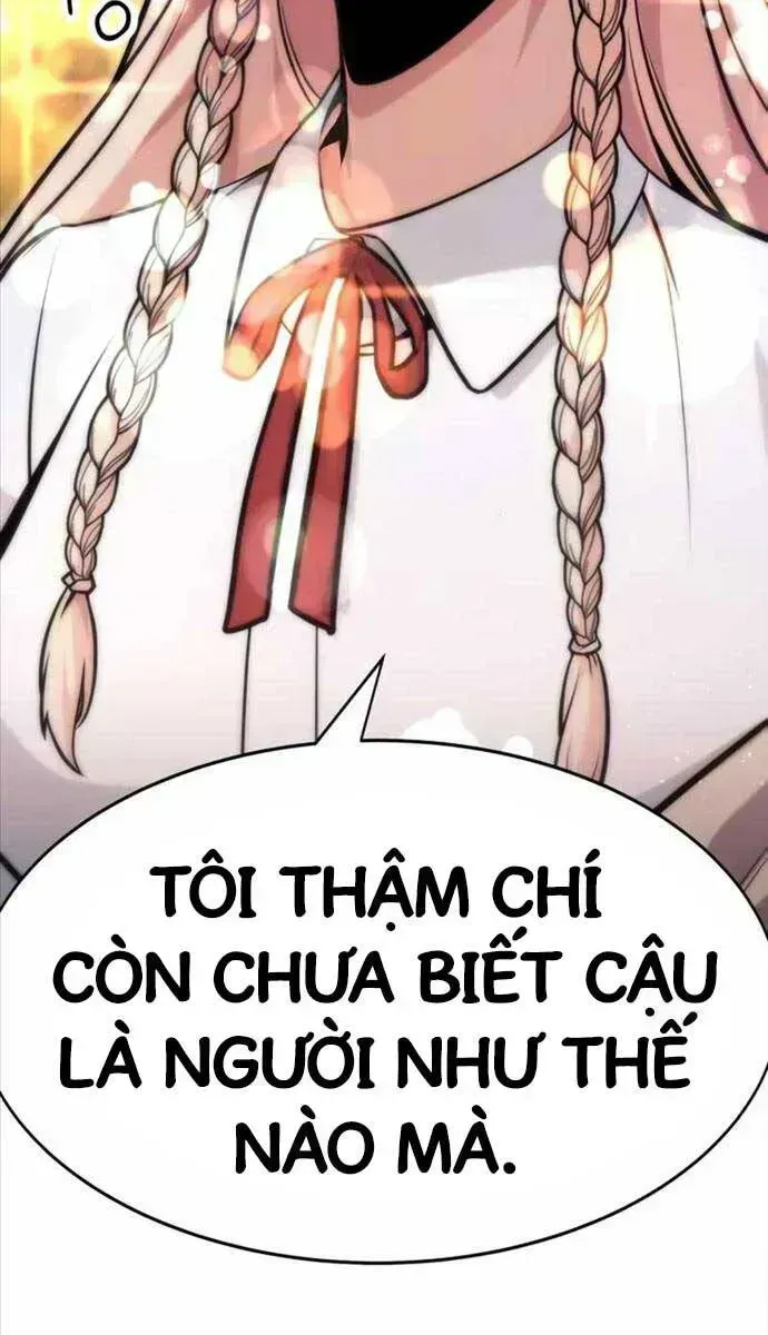Trang 90