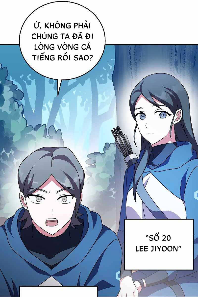 Trang 77
