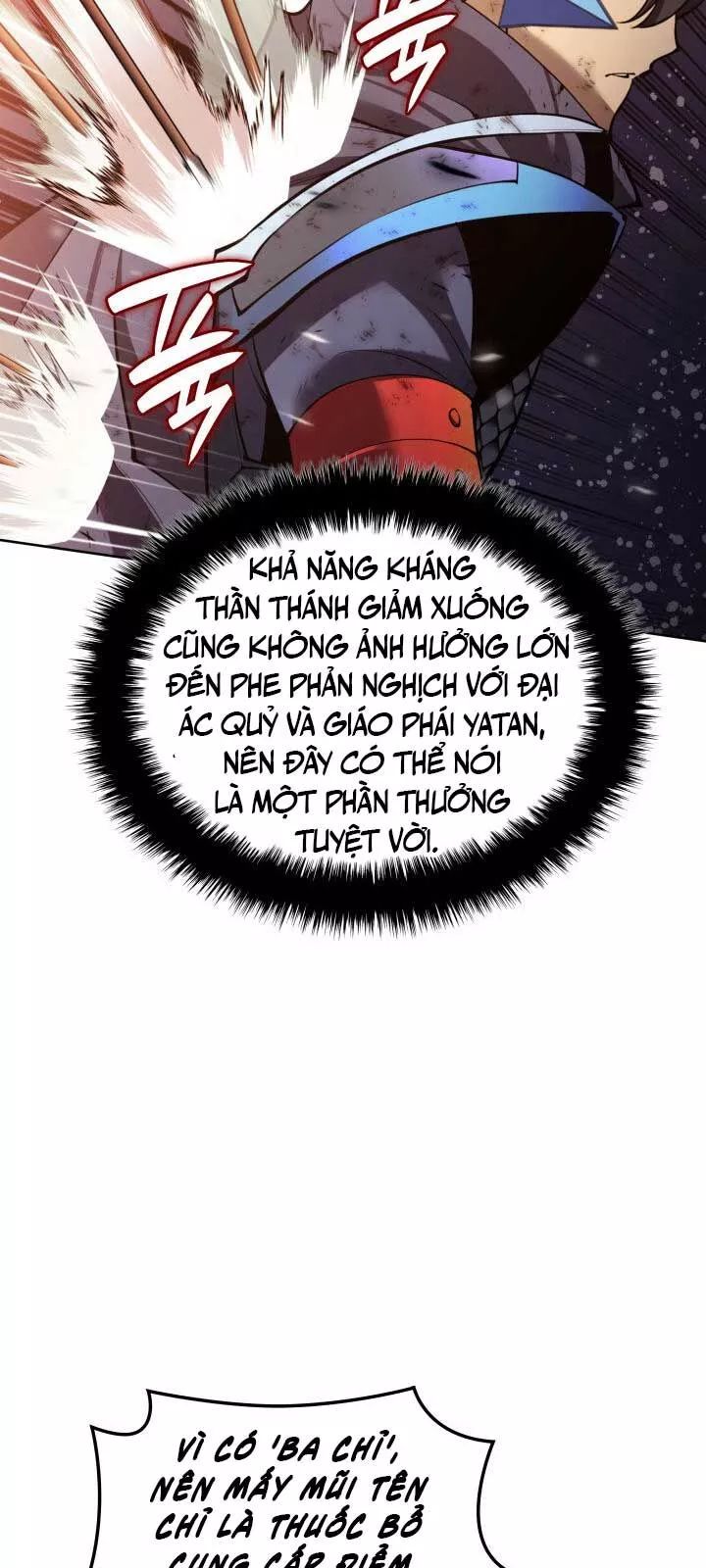Trang 76