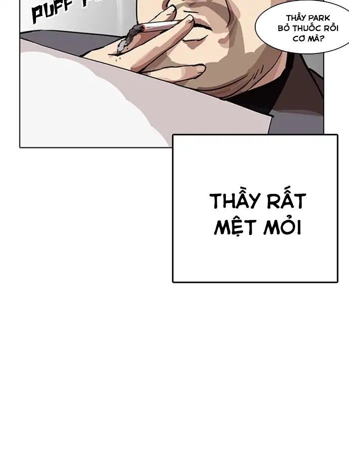 Trang 129