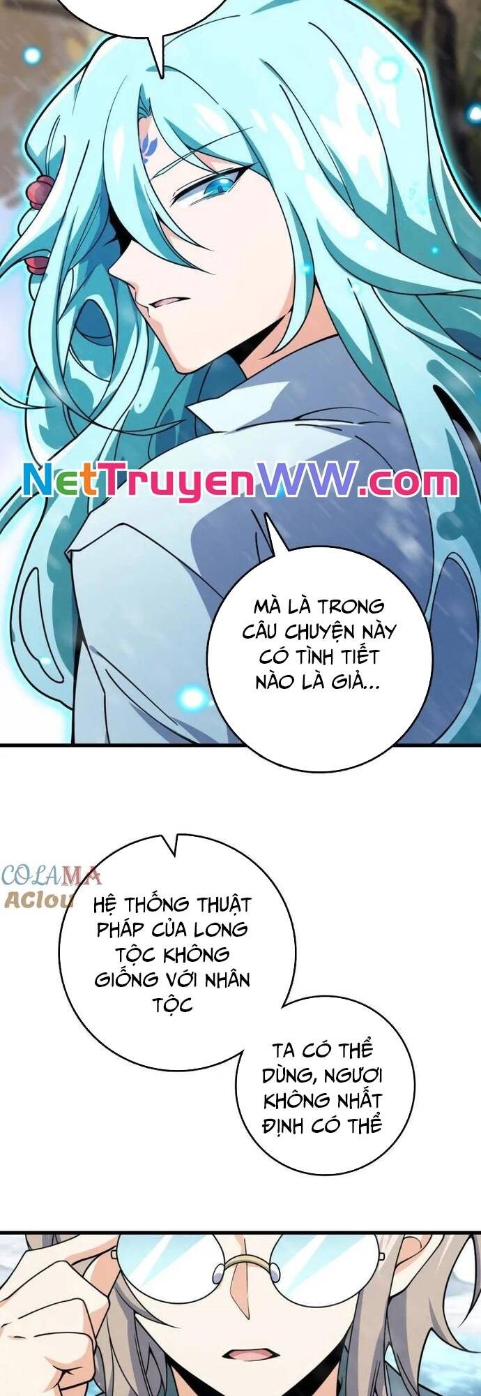 Chương 930 - trang 51