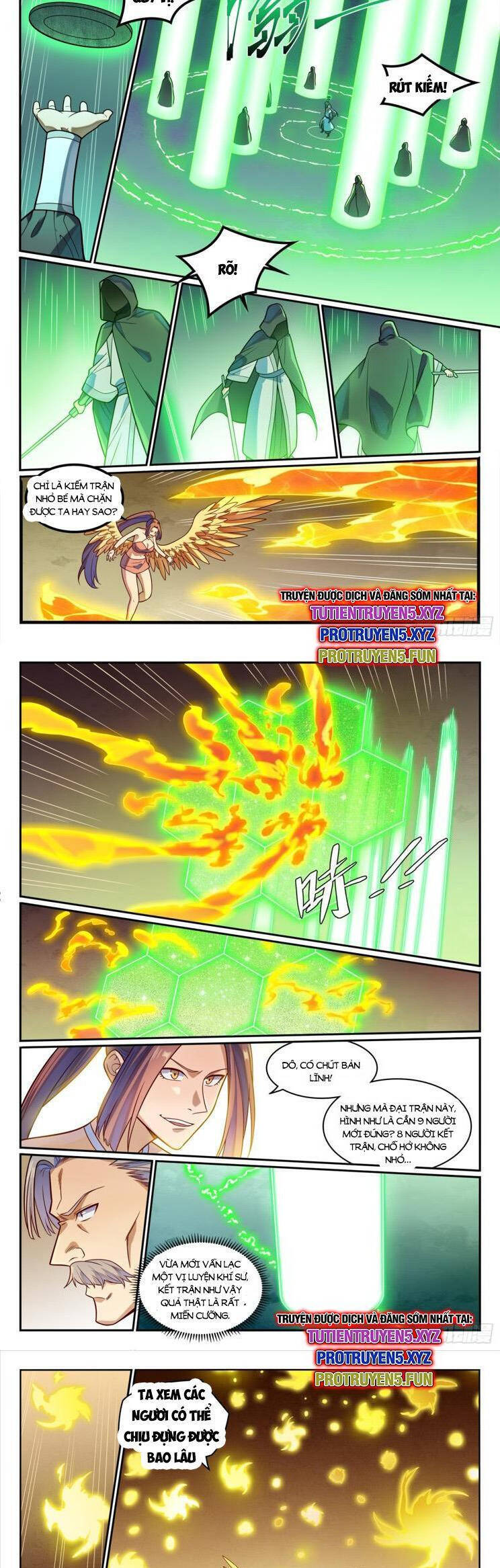 Trang 4