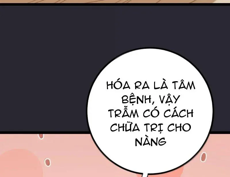 Trang 108