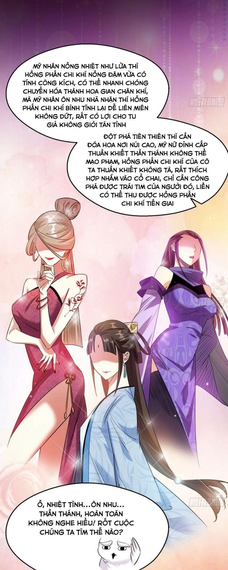 Trang 63