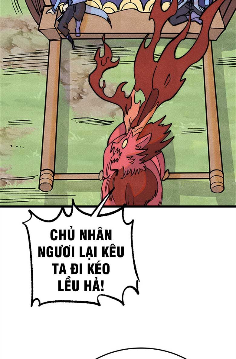 Trang 44