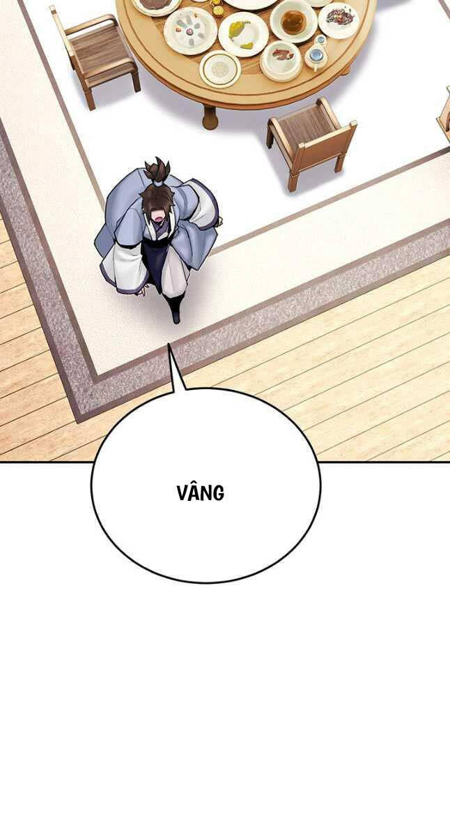 Chương 26 - trang 29