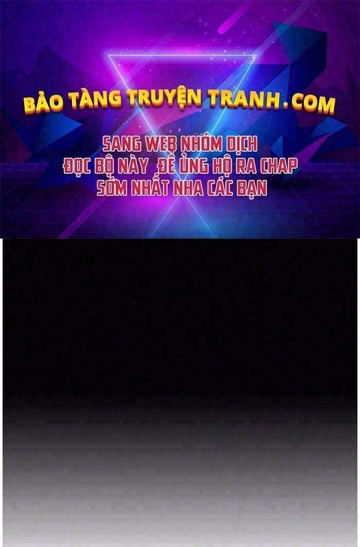 Chương 8 - trang 1