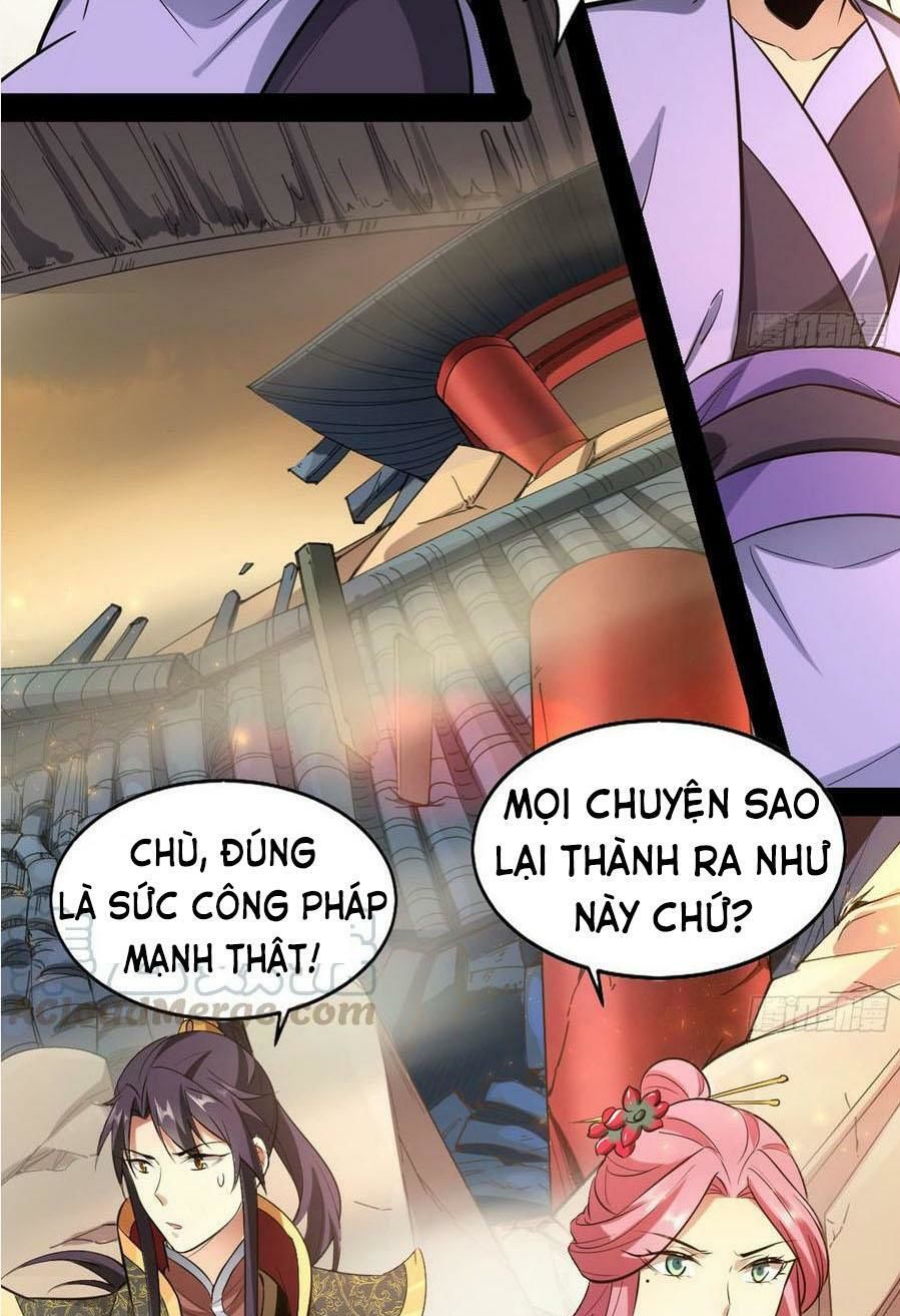 Chương 47.2 - trang 17