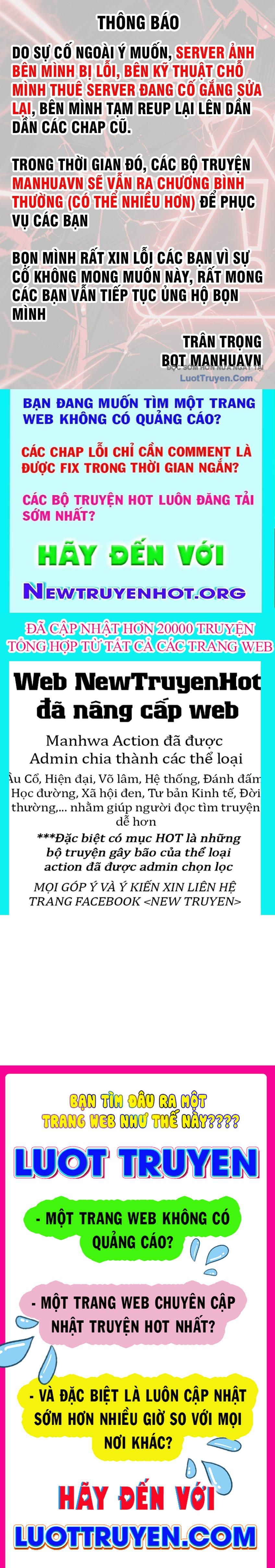 Trang 141