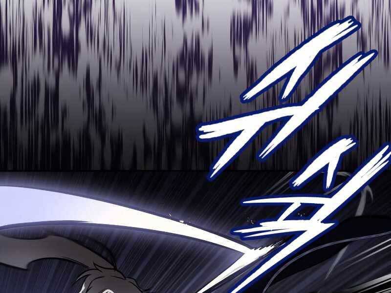 Trang 146