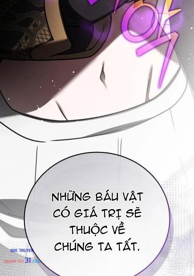 Trang 114