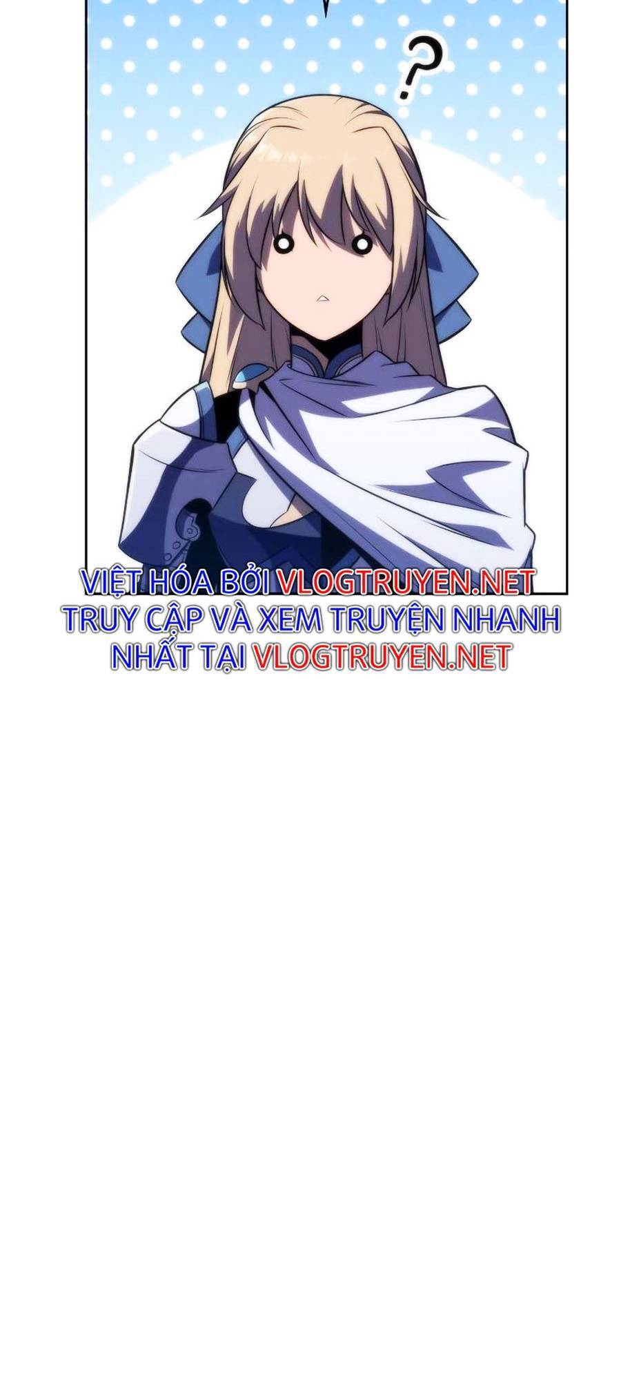 Trang 79