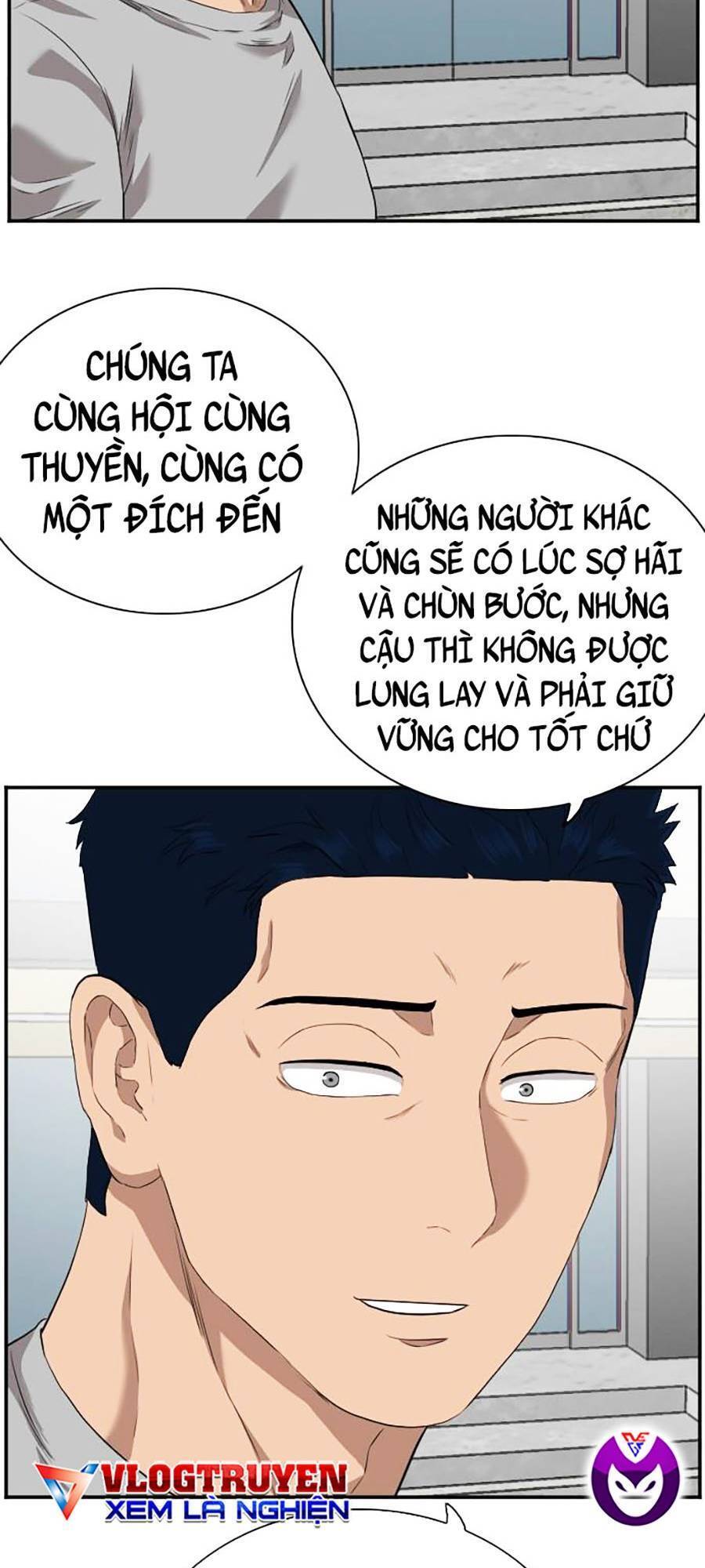 Trang 83