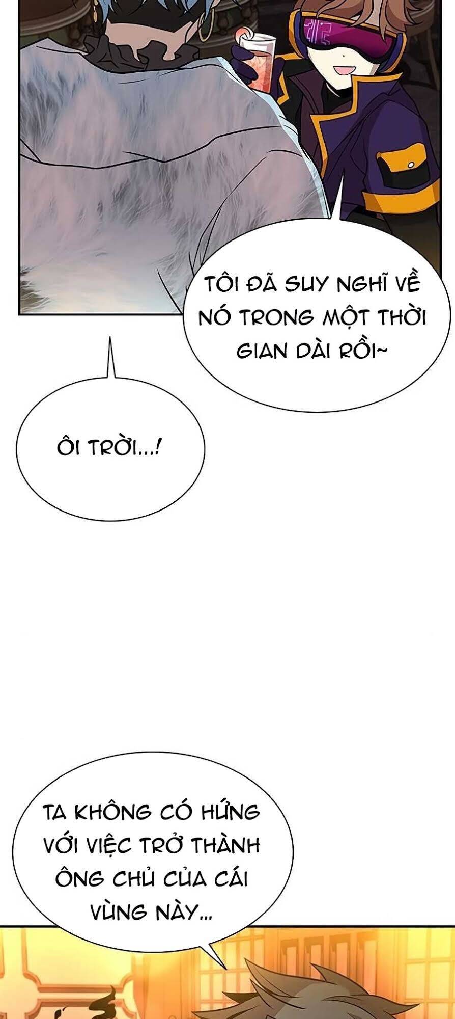 Chương 26 - trang 50