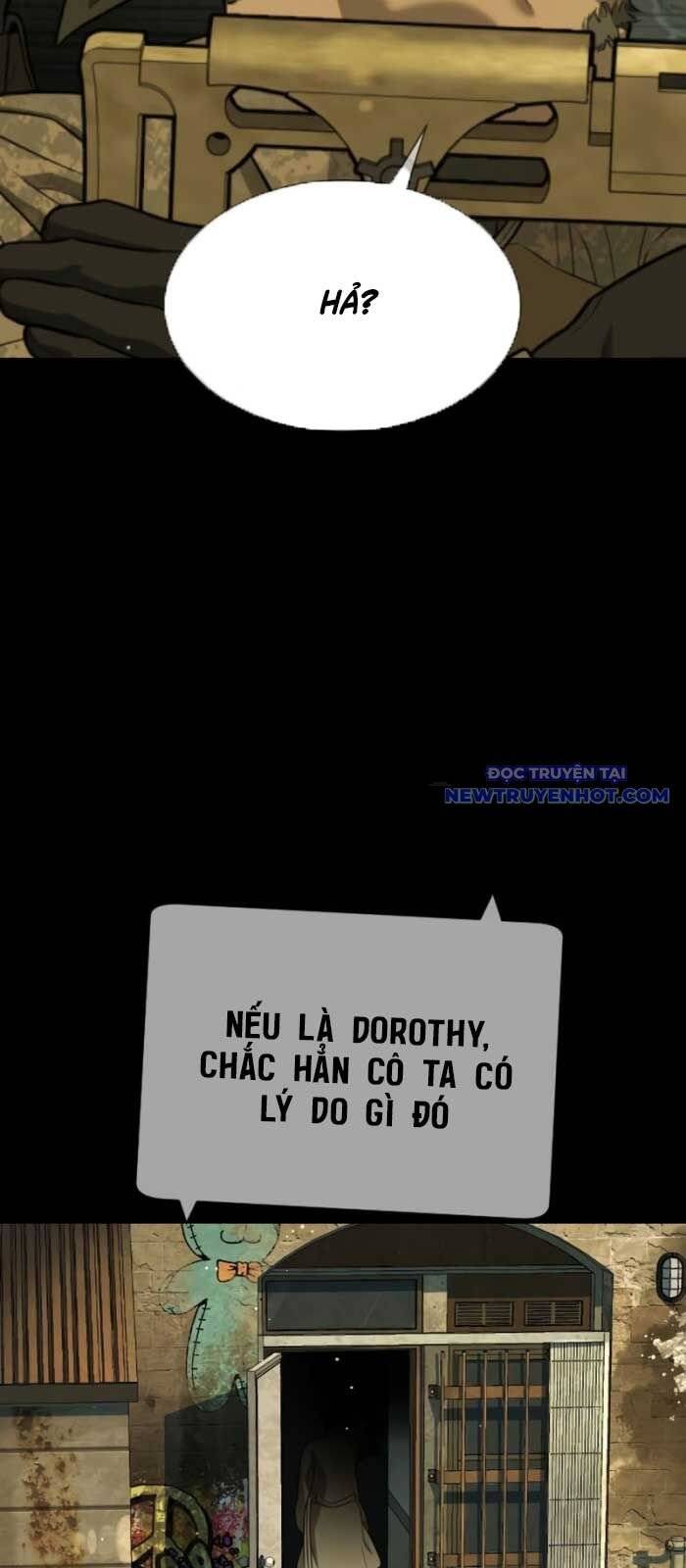 Chương 78 - trang 82
