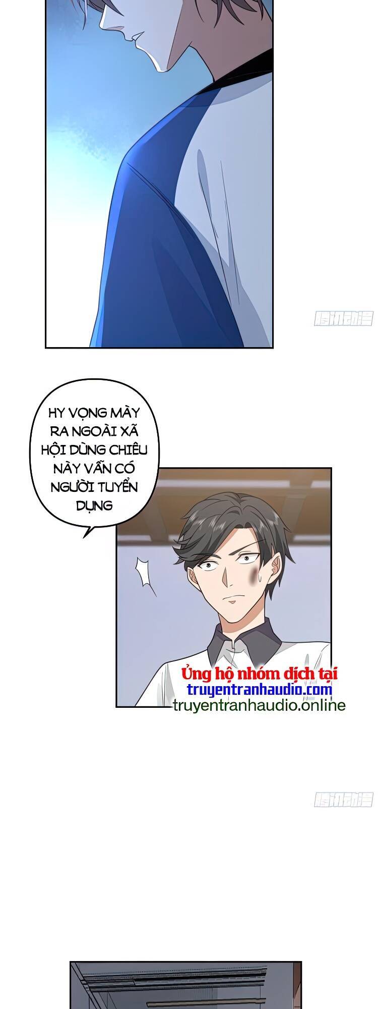 Trang 18