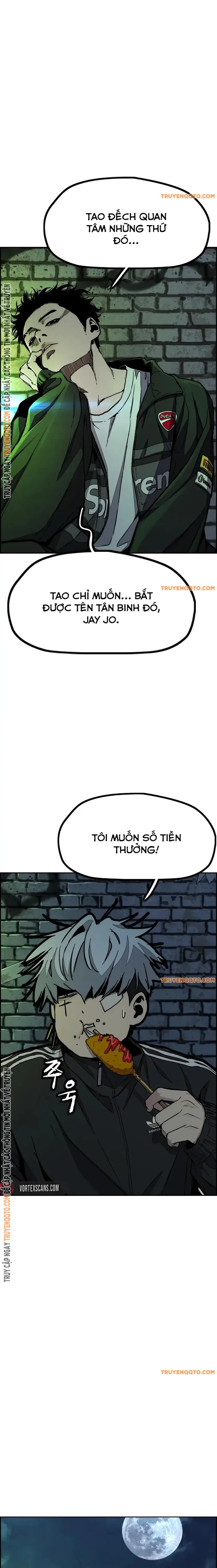 Chương 526 - trang 10