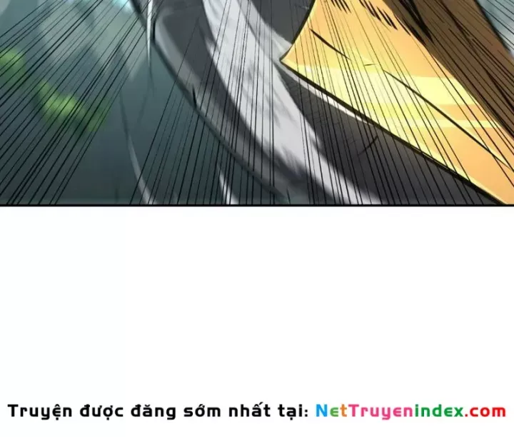 Trang 91