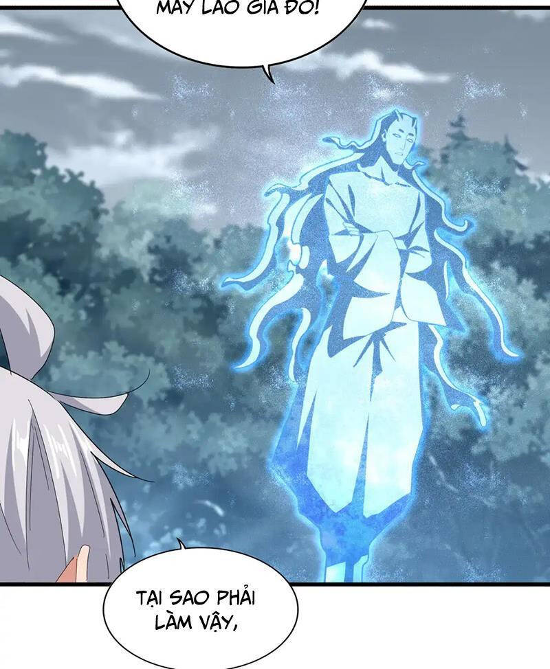 Trang 16