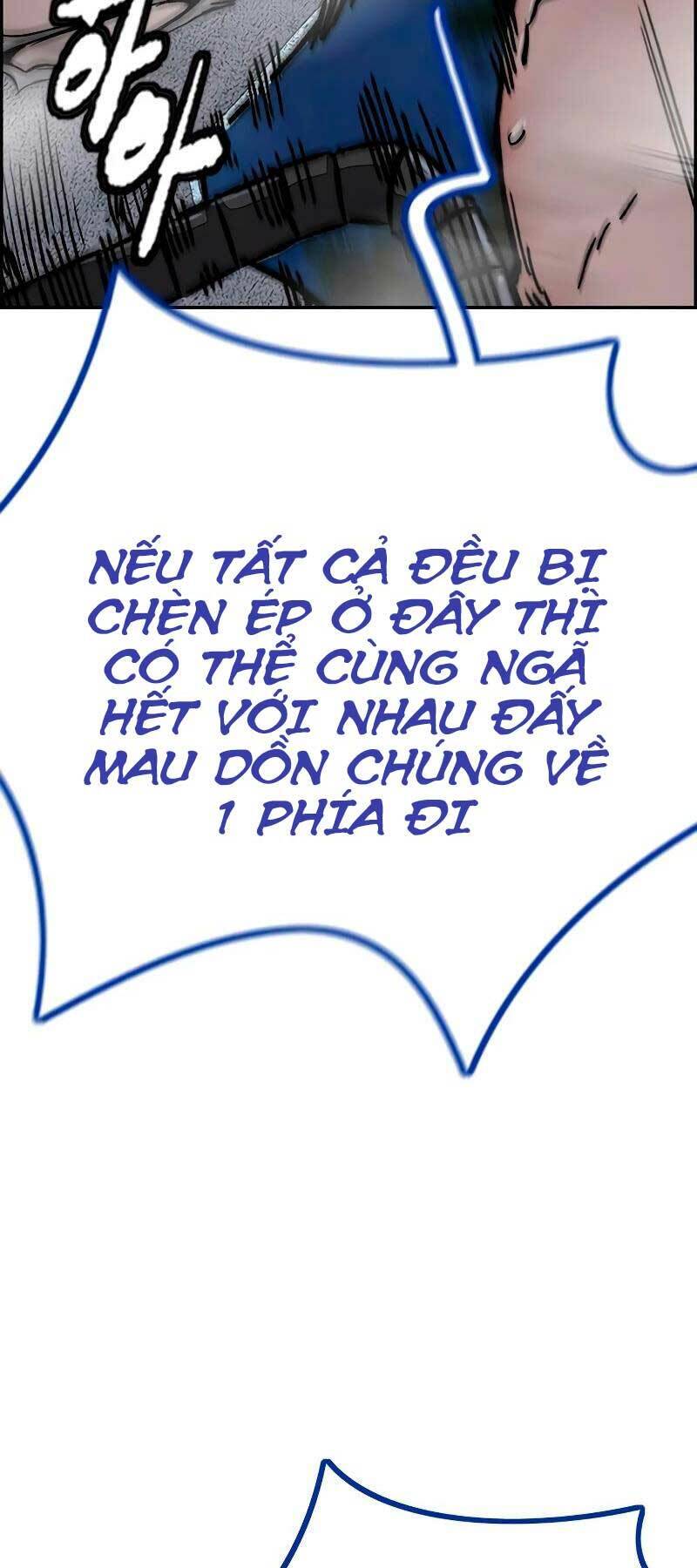 Chương 451 - trang 63
