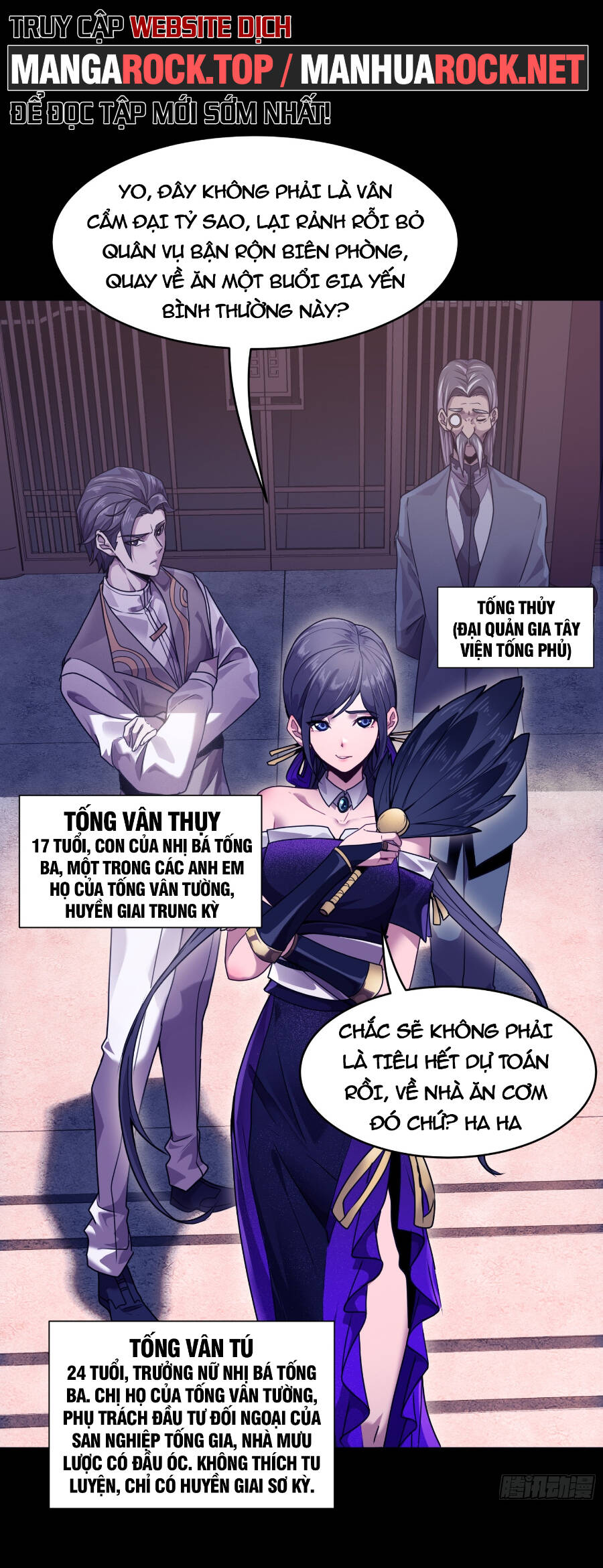 Trang 53