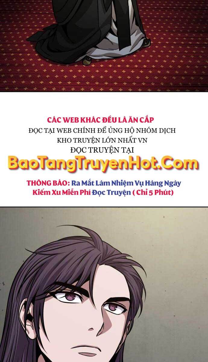 Trang 74