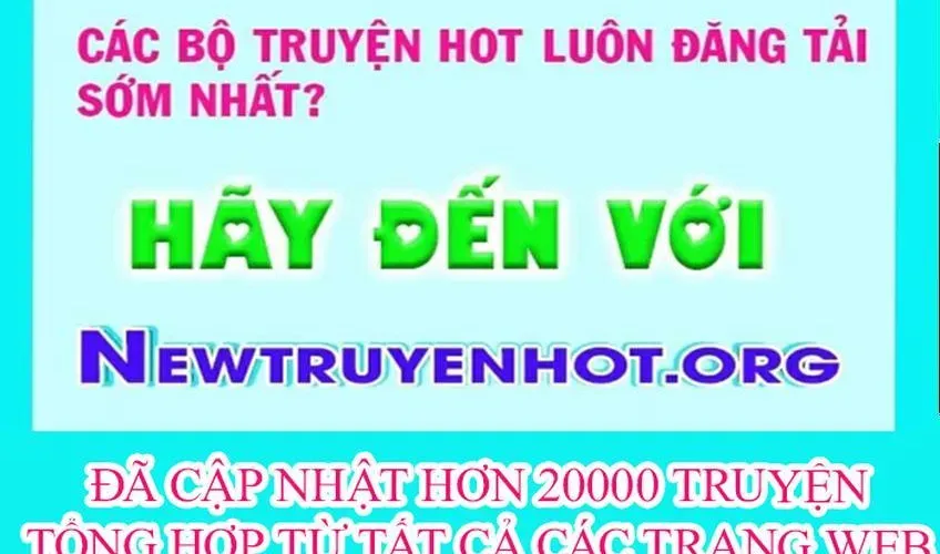 Trang 234