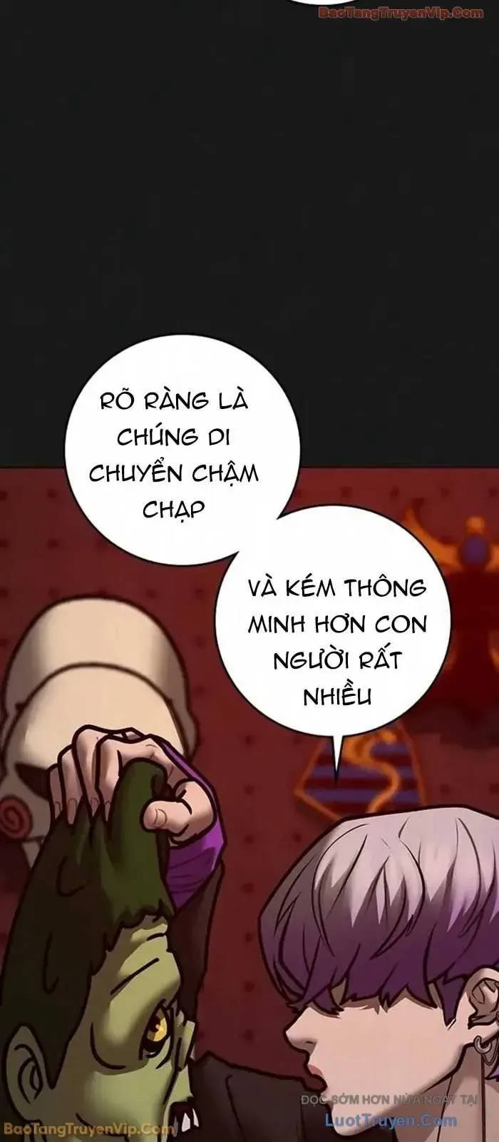 Chương 185 - trang 87