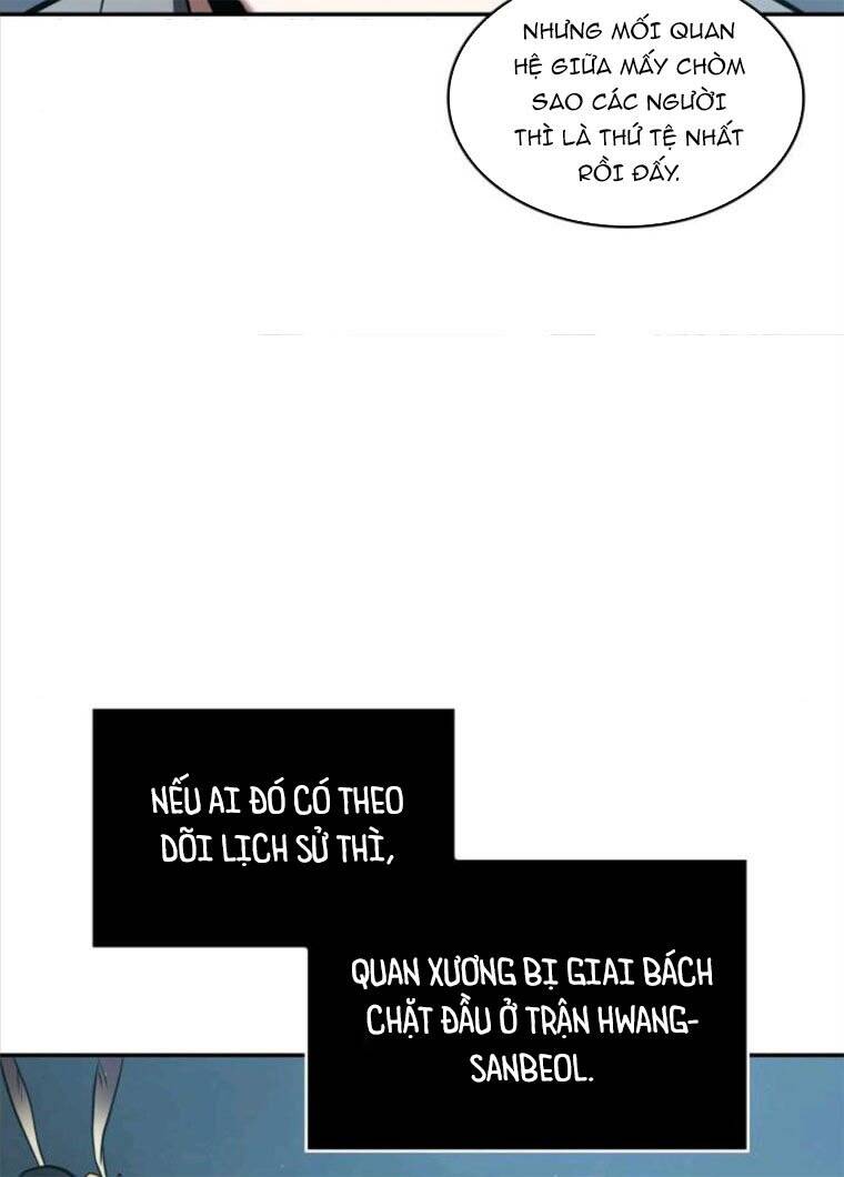 Chương 59 - trang 110
