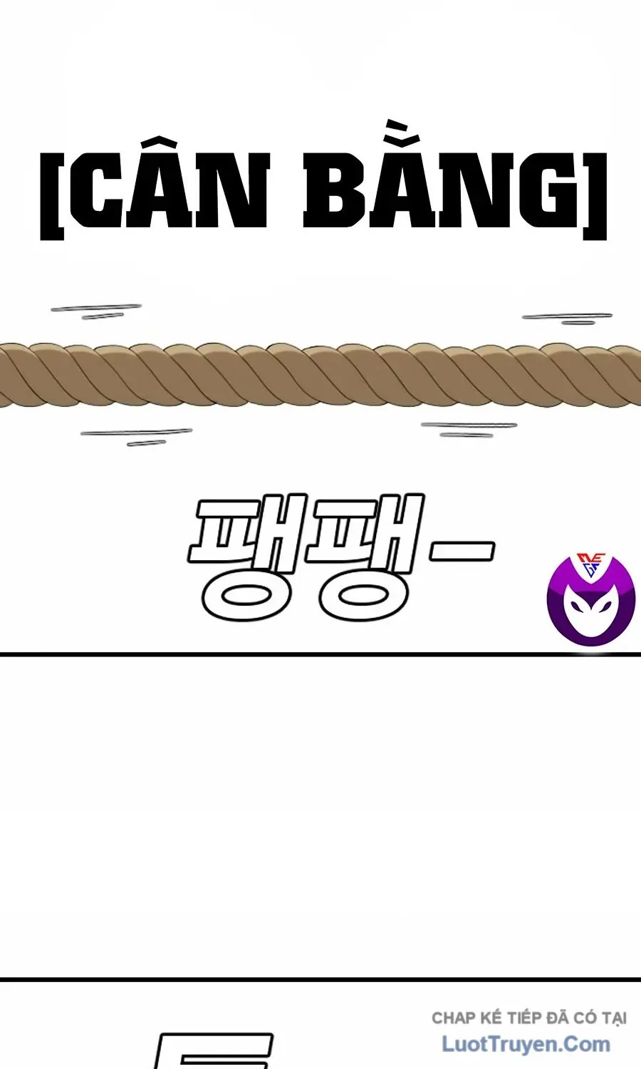 Chương 302 - trang 85