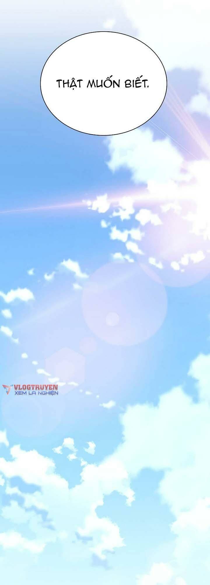 Chương 122 - trang 37