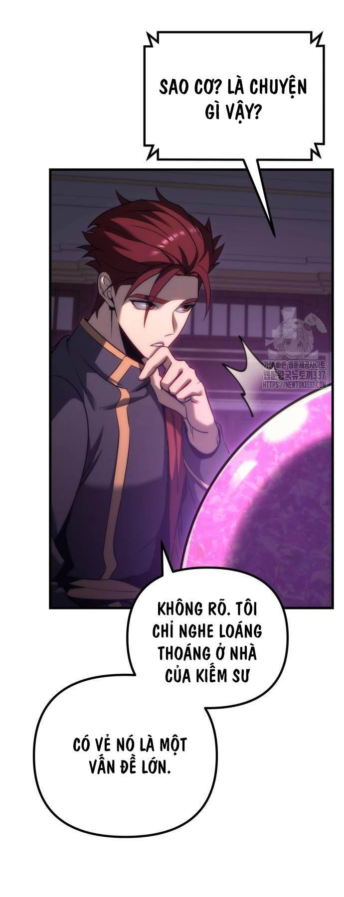 Trang 50