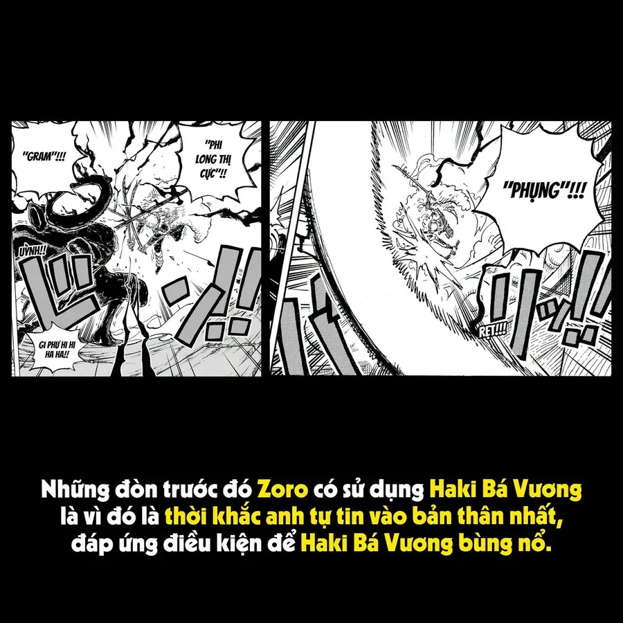 Chương 1194.1 - trang 65
