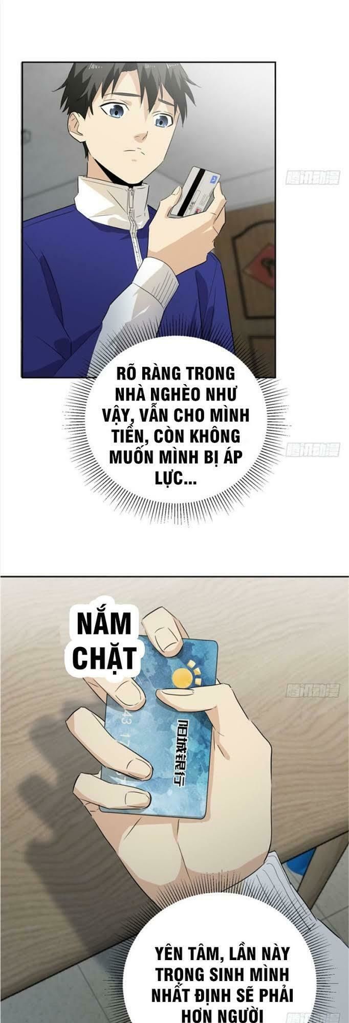 Trang 49
