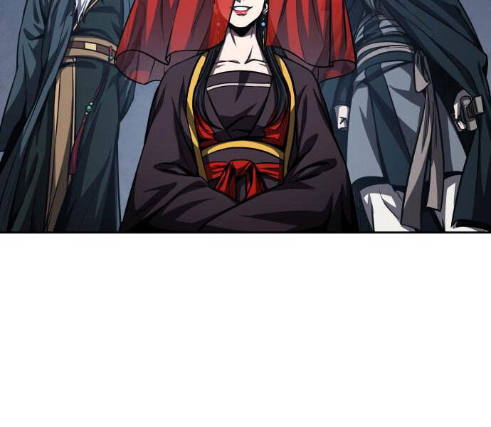 Trang 118