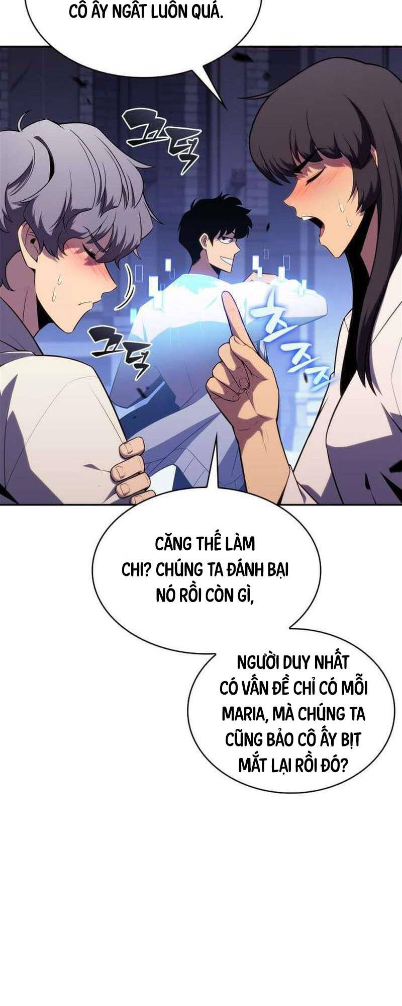 Trang 33
