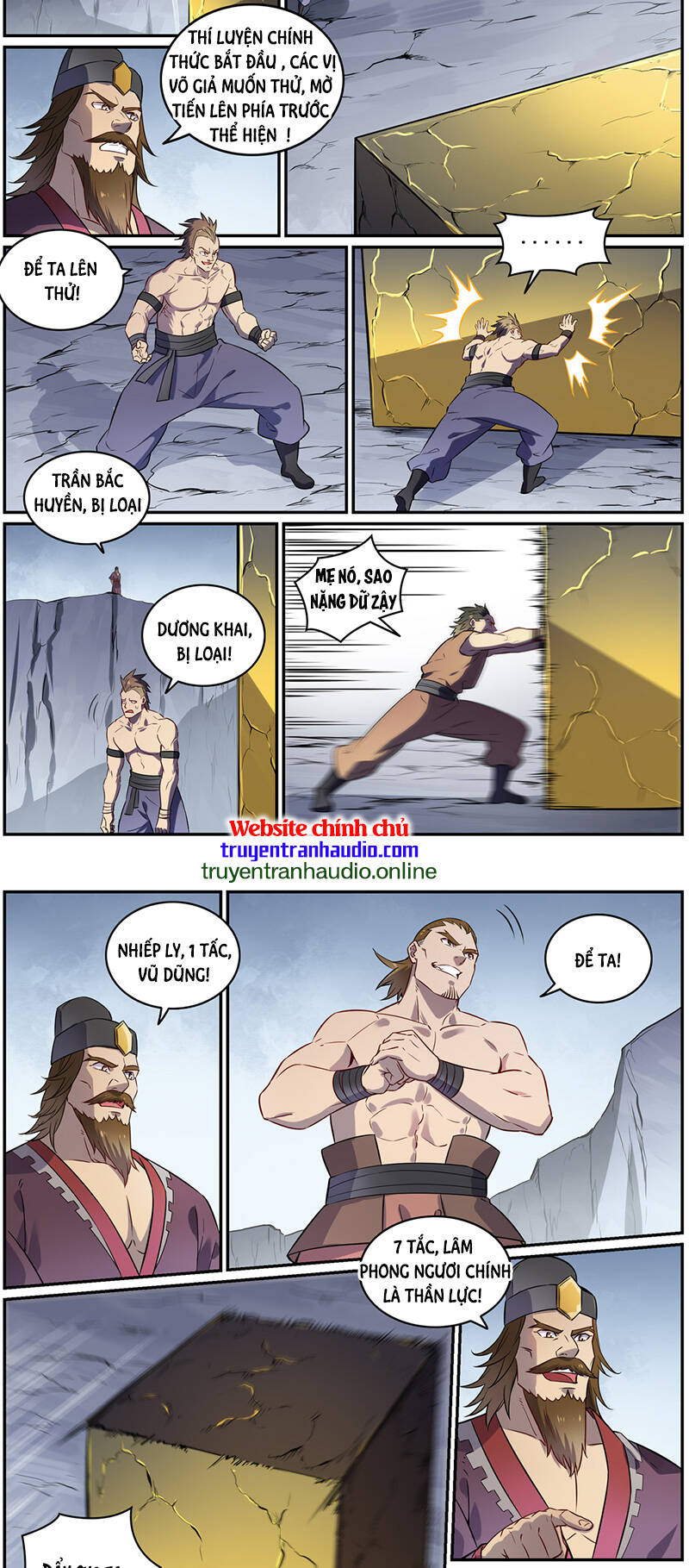 Trang 10