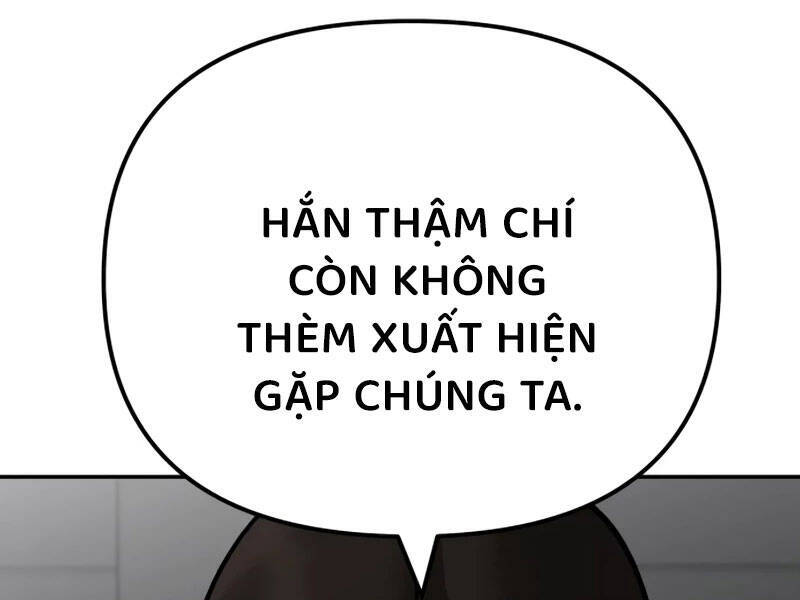 Chương 111.5 - trang 39