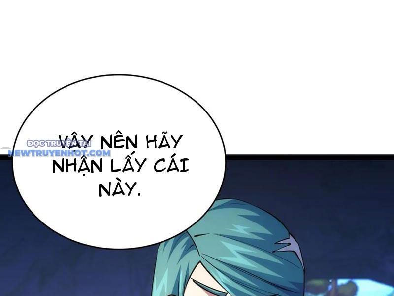 Trang 99